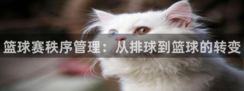 HB火博·(中国)体育-HB SPORTS