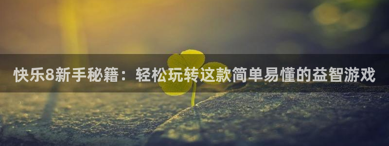 龙门足球直播